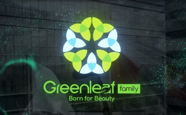 Успех компании Greenleaf